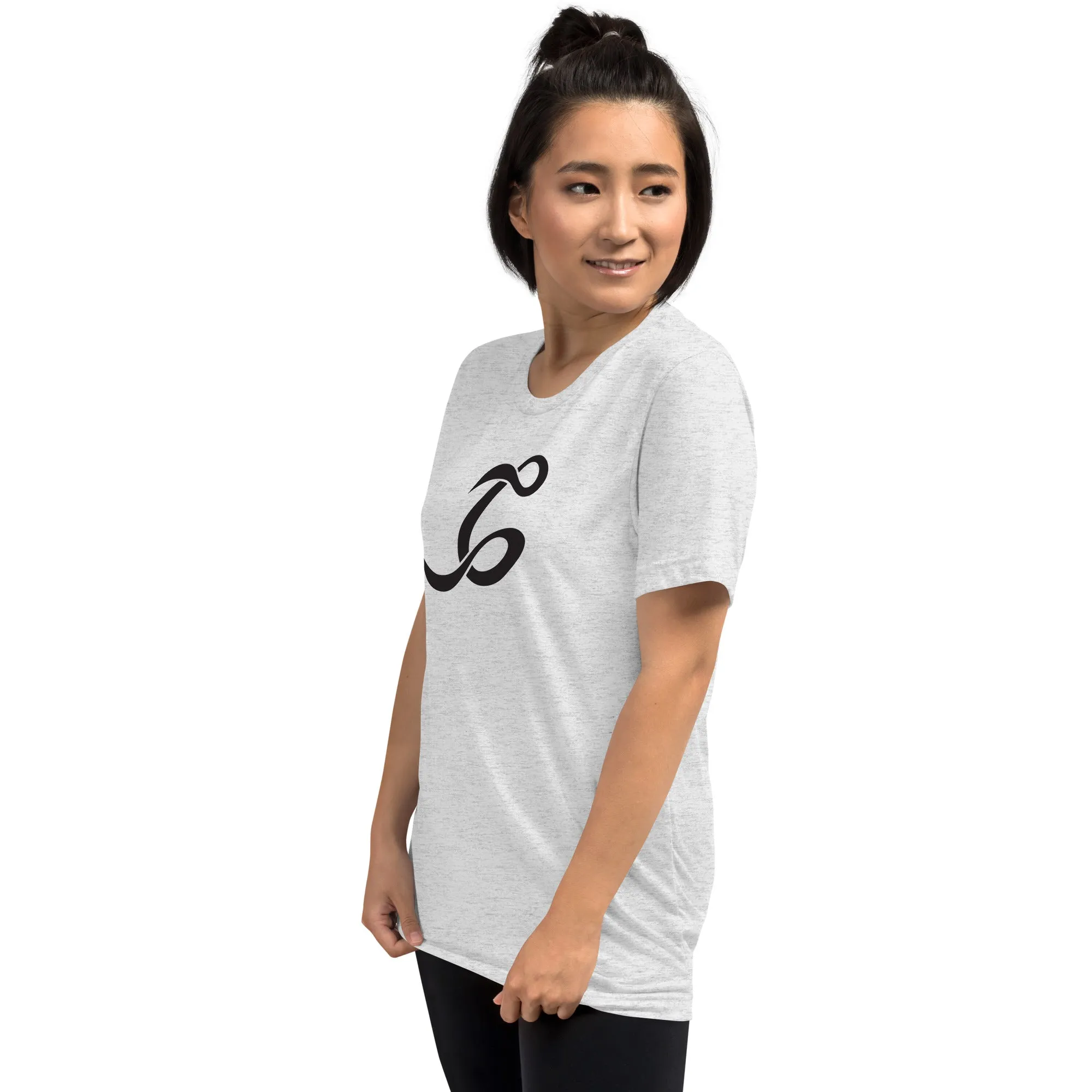 Trinity Lightweight T-Shirt – Signature Series